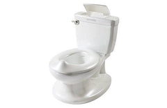 Summer Infant My Size Potty Training Neutral - Potty Training For Ages 18-48 Months