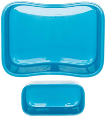 Skip Hop Zoo Back To School Owl - Lunch Box For Ages 3-6 Years