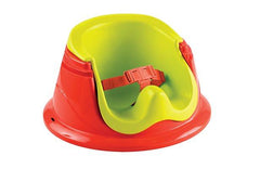 Summer Infant Wild Safari 10L Superseat Booster Neutral - Booster Seats For Ages 3-36 Months