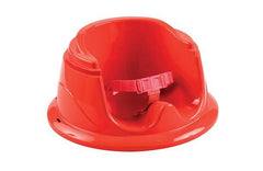 Summer Infant Wild Safari 10L Superseat Booster Neutral - Booster Seats For Ages 3-36 Months