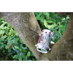 4M Kidz Labs - Soda Can Robug