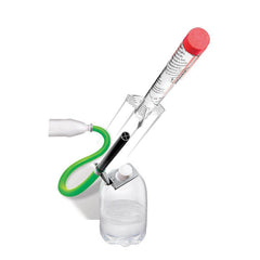 4M Kidz Labs Green Science Green Rocket