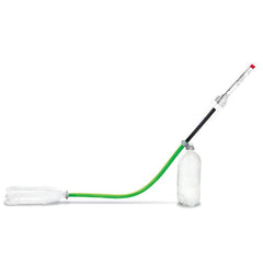 4M Kidz Labs Green Science Green Rocket