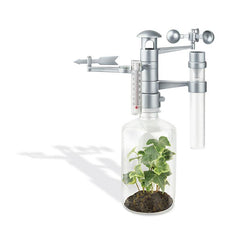 4M Weather Station (Multi Color)