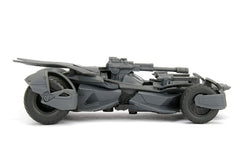 Jada Toys Justice League Batmobile 1:32