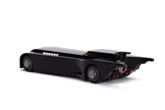 Jada Toys Batman Animated Series Batmobile 1:32