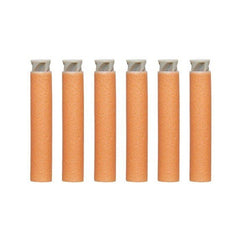 NERF Accustrike Precision Darts - 6