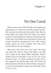 Dreamland Classic Tales Secret Garden - llustrated Abridged Classics for Children with Practice Questions