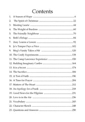 Dreamland Classic Tales Little Women - llustrated Abridged Classics for Children with Practice Questions