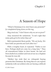 Dreamland Classic Tales Little Women - llustrated Abridged Classics for Children with Practice Questions