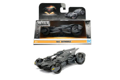 Jada Toys Justice League Batmobile 1:32