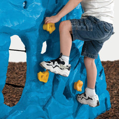 Step 2 Skyward Summit Outdoor Activity Toy for Kids - FunCorp India