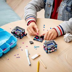 LEGO Dots Secret Holder