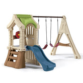 Step2 Play Up Gym Set Outdoor Play Toy for Kids