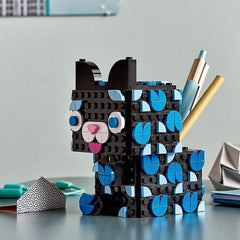 LEGO Dots Secret Holder