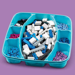 LEGO Dots Secret Holder