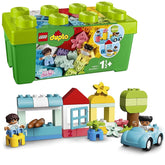 LEGO Duplo Brick Box