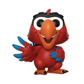 Funko Pop Aladdin - Lago #479