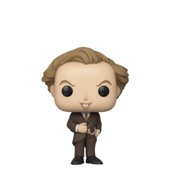 Funko POP Movies: IT 2 - Pennywise Without Make Up #876