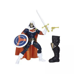 Avengers Marvel Legends Series 6-inch Taskmaster