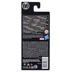 Marvel Classic Iron Man 6 inch Value Figure for Ages 5+