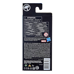 Marvel Classic Thor 6 inch Value Figure for Ages 5+