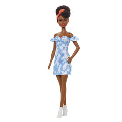 Barbie Fashionista Doll 185 - FunCorp India