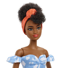 Barbie Fashionista Doll 185 - FunCorp India