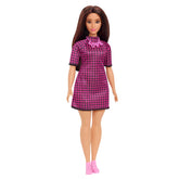 Barbie Fashionistas Doll 188 - FunCorp India