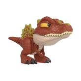 Jurassic World Snap Squad Attitudes Spinosaurus Mini Figure - FunCorp India
