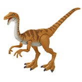 Jurassic World Hammond Collection Gallimimus Dinosaur Figure for Ages 8+ - FunCorp India