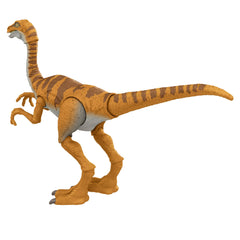 Jurassic World Hammond Collection Gallimimus Dinosaur Figure for Ages 8+ - FunCorp India