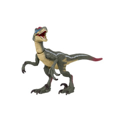 Jurassic World Jurassic Park IIi Dinosaur Figure Male Velociraptor
