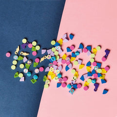 LEGO Dots Extra Dots Series 6 Building Kit for Ages 6+ - FunCorp India