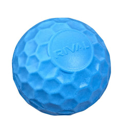 Nerf Rival 50 Accu-Round Refill, Includes 50 Nerf Rival Accu-Rounds, The Most Accurate Nerf Rival Rounds - FunCorp India