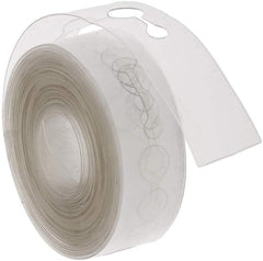 PartyCorp Balloon Garland Arch Making Tape contains 114 pcs Dot Glue, 1 Roll