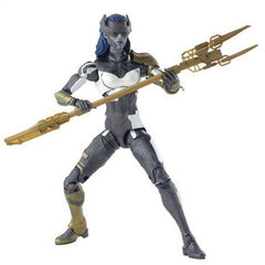 Avengers Marvel Legends Series 6-inch Proxima Midnight