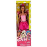 Barbie Fairy (Latina) Doll