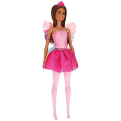 Barbie Fairy (Latina) Doll