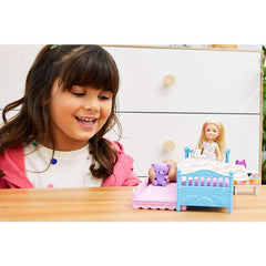 Barbie Chelsea Bedtime Accessory