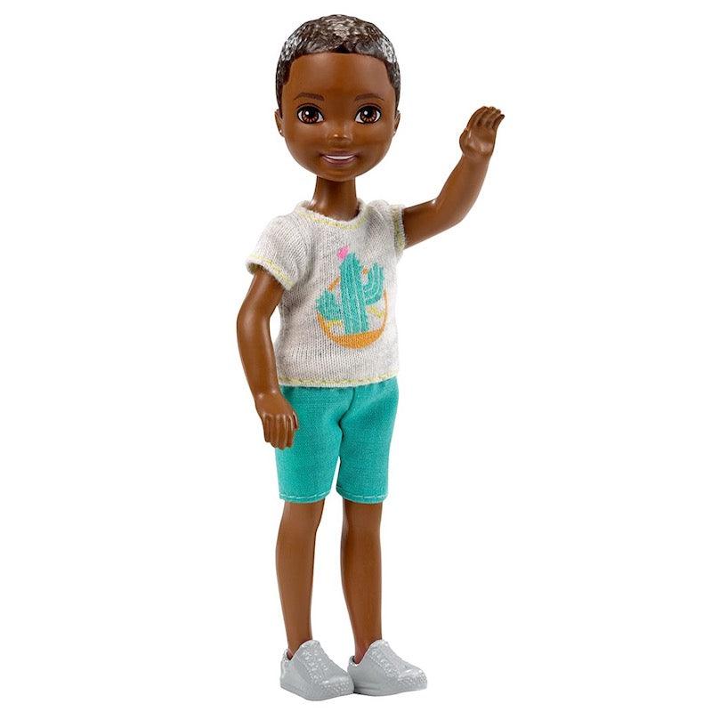 Club new arrivals chelsea doll