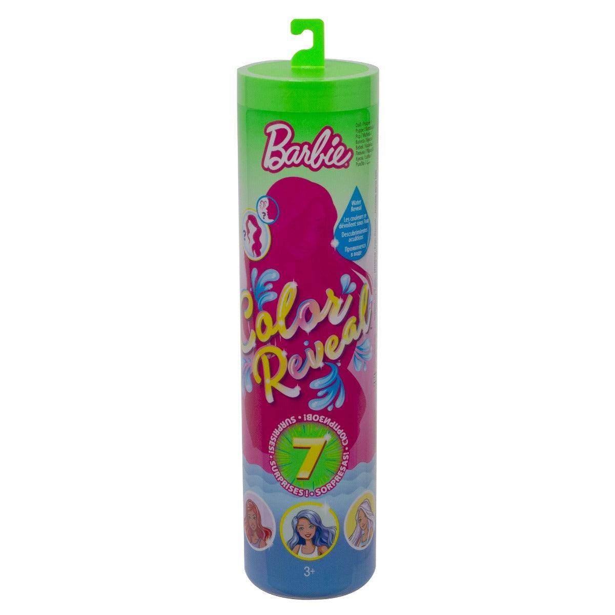 Barbie foodie sales