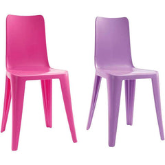 Barbie Doll House Playset