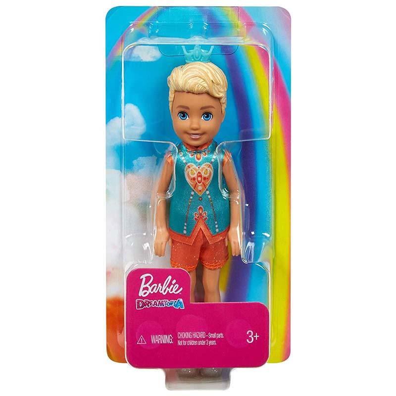 Chelsea sprite doll cheap