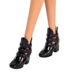 Barbie Fashionistas Doll 113