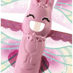 Barbie Flying Wings Feature Fairy - Caucasian