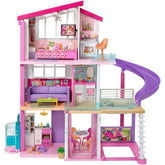 Barbie New Dream House