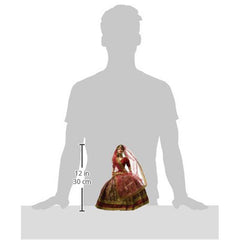 Barbie Wedding Fantasy doll - Assorted color