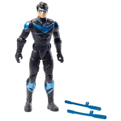 Batman 365 6" Basic Figure Night Wing