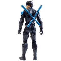 Batman 365 6" Basic Figure Night Wing